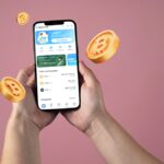 Investor Masih Minati Aset Digital, Pengguna Baru Bittime Berkesempatan Raih Bonus Bitcoin