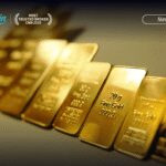 Harga Emas (XAUUSD) Berpotensi Menguat Meski Sentimen Safe Haven Mulai Berkurang