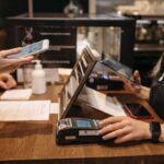 POST Hadir sebagai Solusi POS untuk Operasional Restoran
