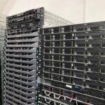 Gugik.id Permudah Pengadaan Server Dell Lewat Layanan Kustomisasi Spesifikasi Fleksibel