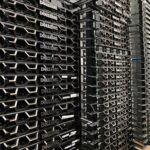 Laris Diminati Industri, Gugik.id Hadirkan Rangkaian Solusi Server Dell Enterprise