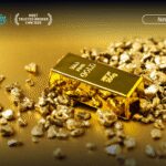 Prediksi Harga Emas (XAUUSD) Pekan Depan: Dupoin Futures Bidik Resistance 4.382