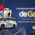 CARA GADAI BARANG YANG AMAN: 7 HAL YANG WAJIB DICEK SEBELUM MENYERAHKAN ASET