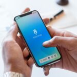 Bittime Dukung Langkah OJK Perkuat Pengawasan terhadap Platform Kripto Tanpa Izin
