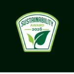 IntouchCX Recognized with 2026 Sustainability Leadership Award for Advancing Measurable ESG Impact