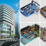 [Opening Friday, August 7] A New Landmark Is Born in Chayamachi, Umeda, Osaka! “Alpen OSAKA,” a Tax-Free Sports Flagship Store and One of the Largest in Western Japan, Celebrates Its Grand Opening