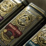 Basilur Tea đồng hành cùng The Gastronomy Blueprint, lan tỏa giá trị từ sản phẩm đến trải nghiệm.