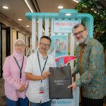 Nyaris Kehilangan Rp200 Juta, Satu Keputusan Ini Mengubah Segalanya!