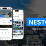 Nestopa Expands Beyond Its AI-Powered Property Platform to Build Thailand’s Most Connected Property Ecosystem
