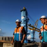 Pelindo Multi Terminal Catat Kinerja Positif pada Semester I 2026