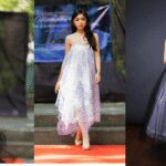 Avie Marucot: Where Old Hollywood Glamour Meets a Sustainable New Era