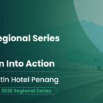 Penang Chief Minister to Open R.A.C.E to Zero 2026 Penang Edition as State Drives Semiconductor Supply-Chain Decarbonisation