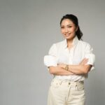 Krisis Akan Selalu Ada, Menunggu Kondisi Ideal Justru Bisa Membuat Investor Kehilangan Peluang