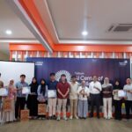 Dari Ide ke Solusi, Enam Inovasi AI Tampil di Demo Day AI Connect Innovation Lab