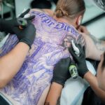 10 Mistakes Tourists Make When Getting a Tattoo in Thailand (And How to Avoid Them)