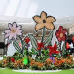 Winds of Wonders Ajak Keluarga Eksplorasi Imajinasi di Hublife