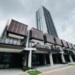 Rayakan Kemerdekaan di Fatmawati City Center Dengan Penawaran 17-8-45