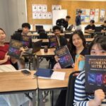 LAPA Labs and HELP University Launch Adaptive AI Curriculum That Personalises Learning Sequence for Every Student