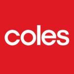 MEDIA ALERT: Coles Group Ltd – FY26 Full Year Results Media Conference Call 9.15am AEST on Tuesday, 25 August 2026