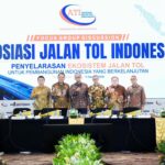 Menuju Model Pembiayaan Baru Jalan Tol, Kepastian Investasi Perlu Diperkuat