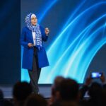 From Hired to Chosen: How Experienced Coaches Are Building USD 1K–5K Income Streams by Owning Their Authority — Not Chasing Organisations