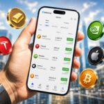 Bittime: Minat RWA di Indonesia Meningkat, Ondo Finance Beberkan Faktor Pendorongnya