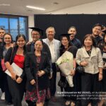Philippine Student Visa Approvals to New Zealand Surge 31 Percent, Outpacing Most of Southeast Asia