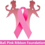 JALAN SEHAT BALI PINK RIBBON KEMBALI DIGELAR 17 OKTOBER 2026