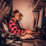 Cara Top Up VP Valorant Aman dan Cepat di Gamezi