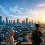 Membangun Bersama Indonesia: Apa yang Diungkap Komitmen Jangka Panjang Google tentang Kemitraan Teknologi yang Dibutuhkan Negara