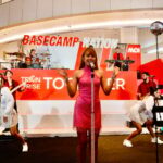 Perayaan 18 Tahun Mall of Indonesia: Bigger Energy and Unforgettable Moments