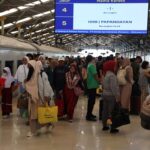 Nikmati Perjalanan Merdeka Dengan Diskon Istimewa dari Daop 2 Bandung