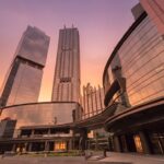 Rayakan Kemerdekaan di Menara Jakarta dengan Promo 17•8•45