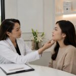 MOLD Manila Introduces Radiesse®, a Collagen-Stimulating Injectable for Facial Rejuvenation