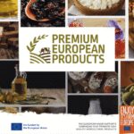 Malaysian Influencers Get a Taste of Premium European Products