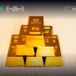 The Fed Makin Dovish, Mengapa Harga Emas (XAUUSD) Justru Berpotensi Koreksi Pekan Depan?