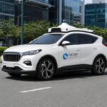 Carziqo Introduces ER-BX “EarnRide+Boost” Model for Intelligent Urban Mobility