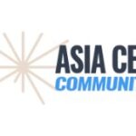 From One Meal to 28,000 Leaders: The Story Behind Asia CEO Community