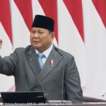 Transformasi Tata Kelola, Presiden Puji Langkah PT Timah Tertibkan Tambang Ilegal dan Perbaikan Kinerja