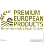 Latvian Product Producers Expand Their Presence in Malaysia’s Premium F&B Market