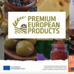 Pempengaruh Malaysia Meneroka Produk Eropah Premium