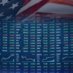 Valbury Bagikan Panduan Menyusun Watchlist Saham Global secara Terstruktur