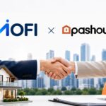Moladin Finance dan Pashouses Jalin Kemitraan Strategis, Hadirkan Solusi Pembiayaan bagi Pemilik Properti