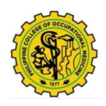 Occupational Health Experts to Convene for 27th PCOM  Mid-Year Convention in October