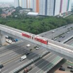 Dari Energi hingga Pendidikan, Waskita Beton Precast Perkuat Fondasi Infrastruktur Strategis di Berbagai Wilayah Indonesia