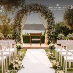 VIETNAM WEDDING WEEK 2026 OPENS “THE LOVE CITY”, UNITING BRIDAL FASHION, ARTISTS AND THE WEDDING ECOSYSTEM IN HO CHI MINH CITY