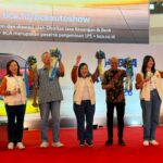 Local Nation Meriahkan Agustus di Mall @ Alam Sutera dengan Ragam Pengalaman dari Otomotif hingga Komunitas