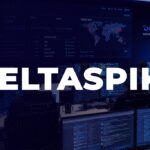 DeltaSpike Launches SME Essentials, a Subscription MDR Service for SMEs and High-Growth Startups