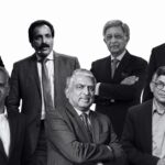 Dari ONDC ke ION: Tokoh dan Gagasan di Balik Perjalanan India Menuju Kemandirian