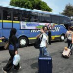 FLOQ Hadirkan Program Community Bus, Bawa Komunitas Kripto ke Coinfest Asia 2026 di Bali